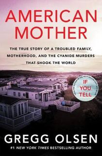 American Mother
