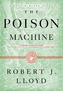 The Poison Machine