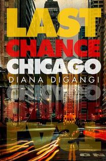 Last Chance Chicago