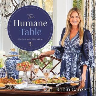 The Humane Table