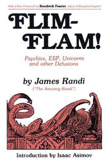 Flim-Flam!