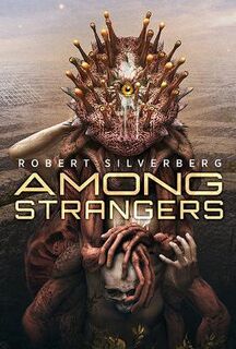 Among Strangers