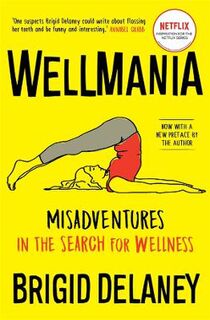 Wellmania
