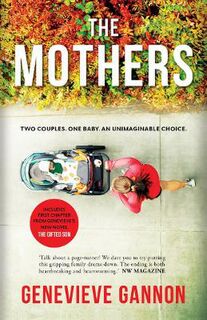 Mothers, The