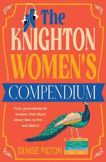 The Knighton Women's Compendium