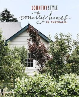 Country Style