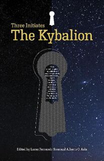 Kybalion, The