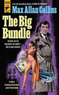 The Big Bundle