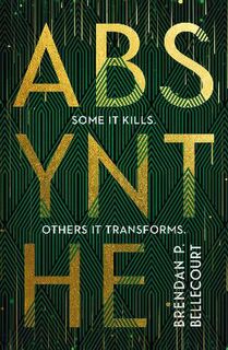 Absynthe