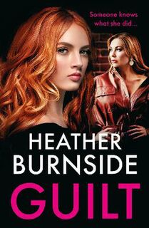 Working Girls #06: Guilt