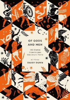 Of Gods and Men