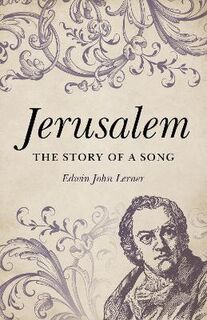 Jerusalem