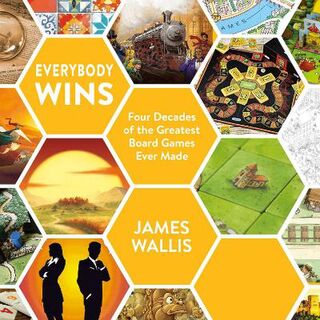 Everybody Wins