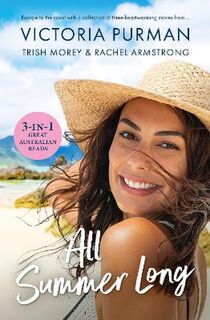 All Summer Long (Omnibus)