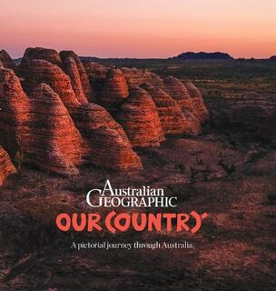Our Country