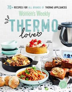 AWW Thermo Love