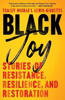 Black Joy
