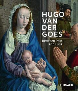Hugo van der Goes
