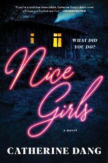 Nice Girls