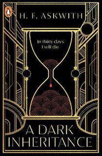 A Dark Inheritance