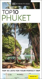 Phuket