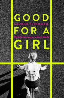 Good for a Girl