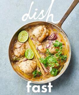 Dish