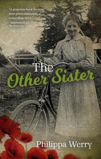 The Other Sister