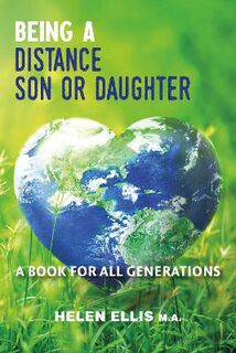 Being a Distance Son or Daughter