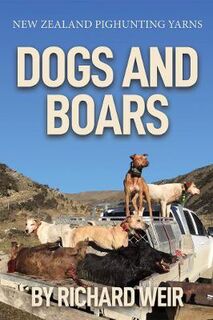Dogs and Boars