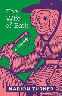The Wife of Bath