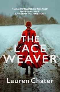 Lace Weaver, The