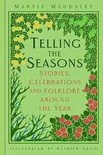 Telling the Seasons