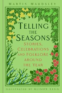 Telling the Seasons