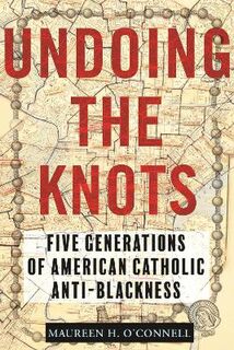 Undoing the Knots