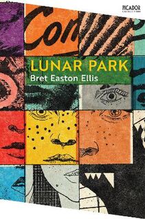Picador Collection: Lunar Park