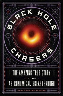 Black Hole Chasers