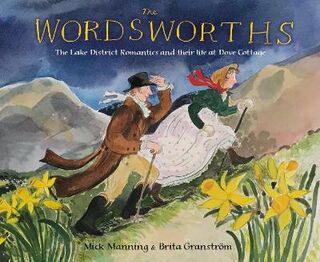Wordsworths, The