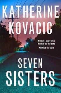 Seven Sisters