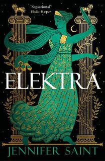 Elektra