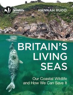 Britain's Living Seas