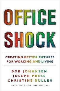 Office Shock
