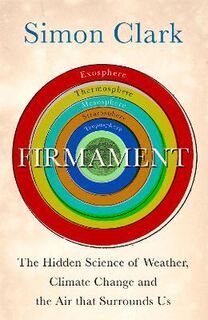 Firmament