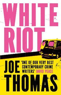 White Riot