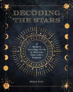 Decoding the Stars