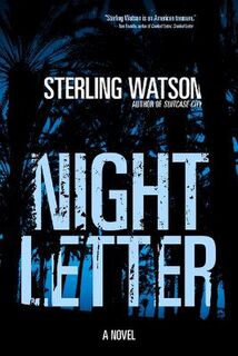 Night Letter