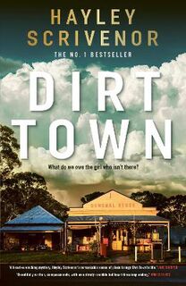 Dirt Town