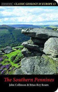 The Southern Pennines