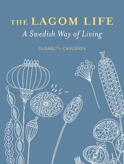The Lagom Life
