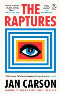 The Raptures